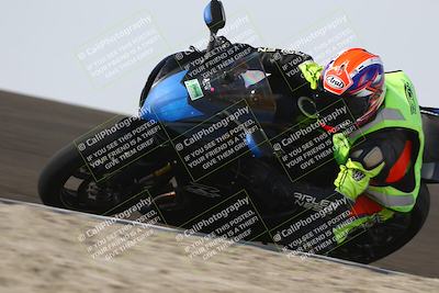 media/Nov-02-2025-Lets Ride (Sun) [[f7a3caa734]]/A Group/11am (Turn 2 Inside)/